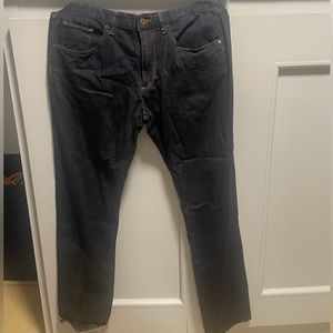 Psycho Bunny jeans (men)